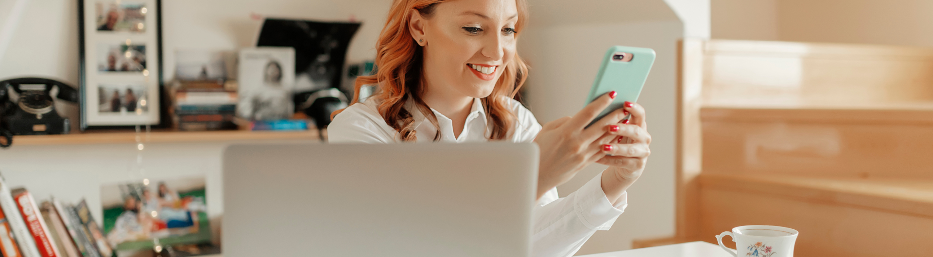 Community Manager